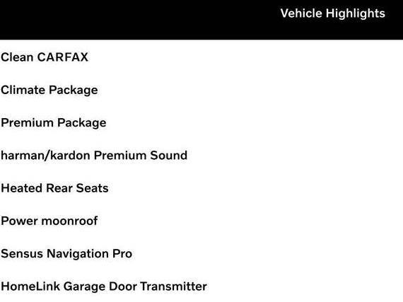 VOLVO XC60 2021 YV4102RKXM1839946 image VOLVO XC60 2021 YV4102RKXM1839946 image