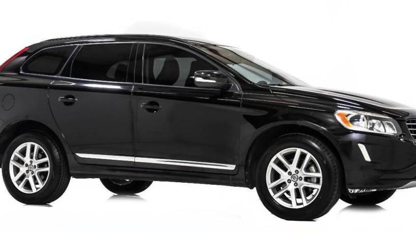 VOLVO XC60 2017 YV440MDJ1H2085293 image