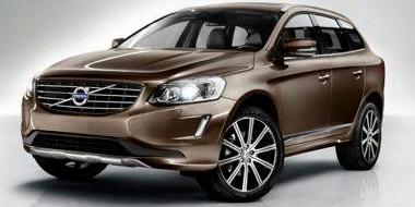 VOLVO XC60 2017 YV440MRR0H2081881 image