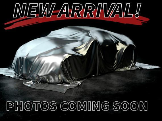 VOLVO XC60 2017 YV440MDJXH2074535 image