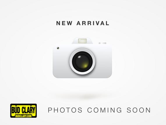 VOLVO XC60 2012 YV4952DL4C2275319 image VOLVO XC60 2012 YV4952DL4C2275319 image