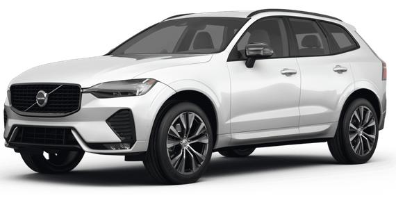 VOLVO XC60 2024 YV4L12RK3R1775391 image VOLVO XC60 2024 YV4L12RK3R1775391 image