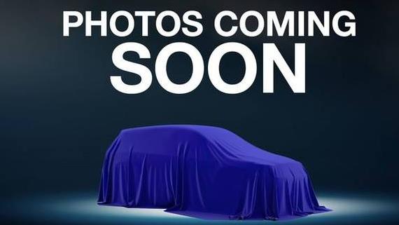 VOLVO XC60 2024 YV4L12RL2R1831331 image VOLVO XC60 2024 YV4L12RL2R1831331 image