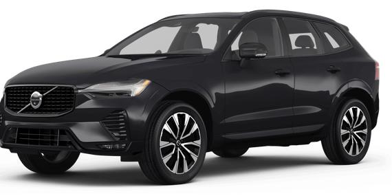 VOLVO XC60 2024 YV4L12RL0R1776510 image VOLVO XC60 2024 YV4L12RL0R1776510 image