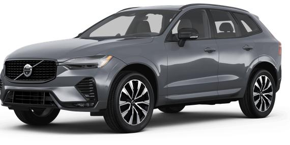 VOLVO XC60 2024 YV4L12RL9R1724048 image VOLVO XC60 2024 YV4L12RL9R1724048 image