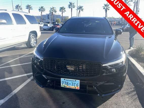 VOLVO XC60 2024 YV4L12RJ7R1907107 image VOLVO XC60 2024 YV4L12RJ7R1907107 image