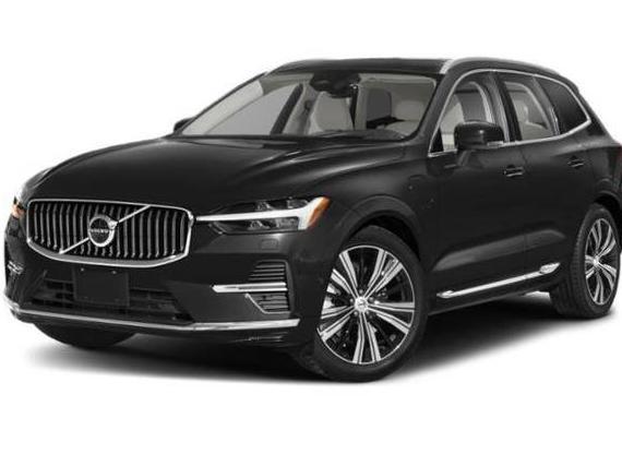 VOLVO XC60 2024 YV4H60DL8R1884926 image VOLVO XC60 2024 YV4H60DL8R1884926 image