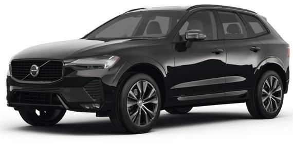 VOLVO XC60 2024 YV4L12RK0R1761531 image VOLVO XC60 2024 YV4L12RK0R1761531 image