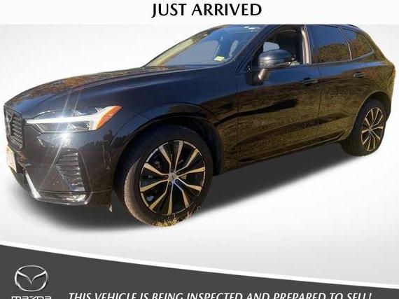 VOLVO XC60 2024 YV4L12RL6R1776480 image VOLVO XC60 2024 YV4L12RL6R1776480 image