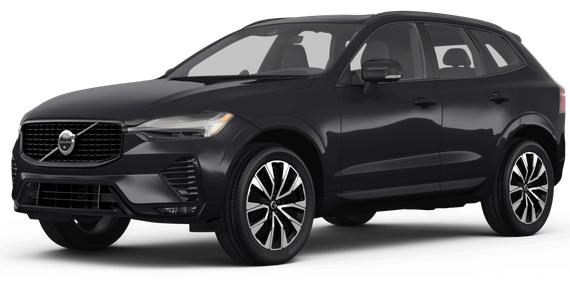 VOLVO XC60 2024 YV4L12RL3R1823285 image VOLVO XC60 2024 YV4L12RL3R1823285 image