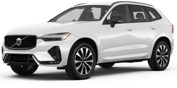 VOLVO XC60 2024 YV4L12RLXR1848507 image VOLVO XC60 2024 YV4L12RLXR1848507 image