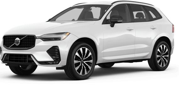 VOLVO XC60 2024 YV4L12RL3R1824159 image VOLVO XC60 2024 YV4L12RL3R1824159 image