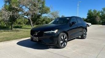 VOLVO XC60 2024 YV4H60DM0R1880278 image