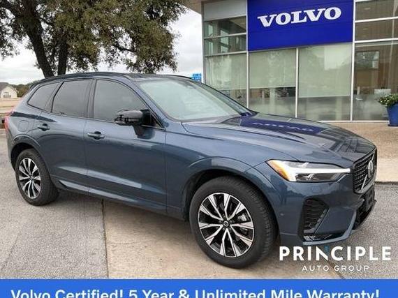 VOLVO XC60 2024 YV4L12RL4R1757622 image VOLVO XC60 2024 YV4L12RL4R1757622 image