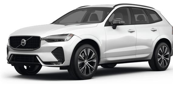 VOLVO XC60 2024 YV4L12RM5R1783994 image VOLVO XC60 2024 YV4L12RM5R1783994 image