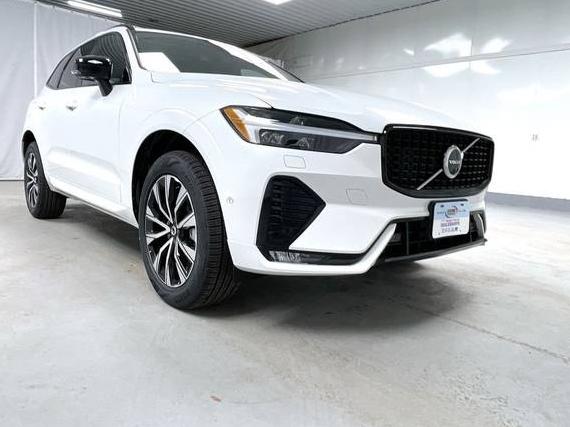 VOLVO XC60 2024 YV4L12RL6R1924899 image VOLVO XC60 2024 YV4L12RL6R1924899 image