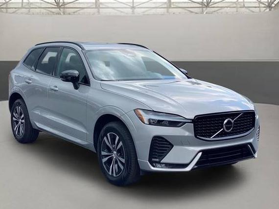 VOLVO XC60 2024 YV4L12RK0R1929605 image