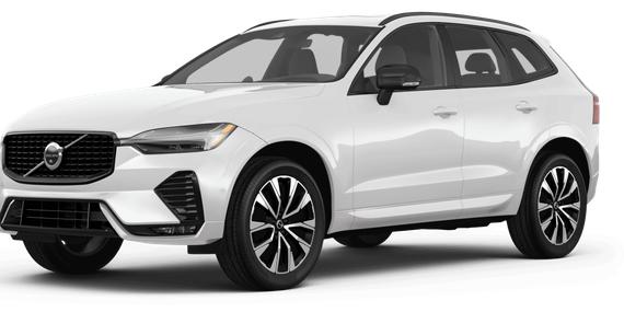 VOLVO XC60 2024 YV4L12RL1R1761921 image VOLVO XC60 2024 YV4L12RL1R1761921 image