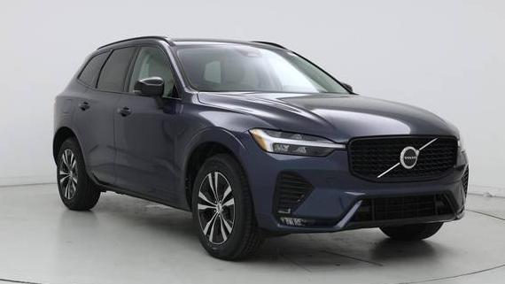 VOLVO XC60 2024 YV4L12RK1R1715951 image VOLVO XC60 2024 YV4L12RK1R1715951 image