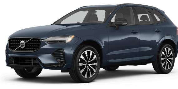 VOLVO XC60 2024 YV4L12RL8R1791479 image VOLVO XC60 2024 YV4L12RL8R1791479 image