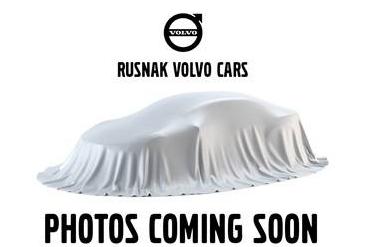 VOLVO XC60 2024 YV4L12RLXR1891096 image