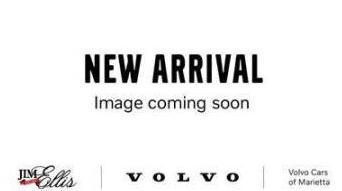 VOLVO XC60 2024 YV4L12RKXR1820732 image