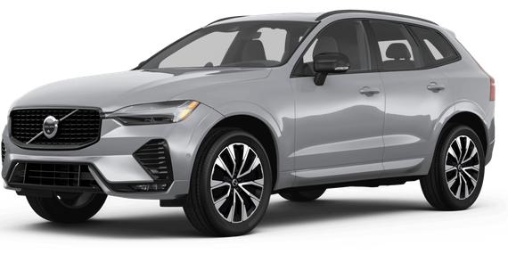 VOLVO XC60 2024 YV4L12RL5R1757838 image VOLVO XC60 2024 YV4L12RL5R1757838 image