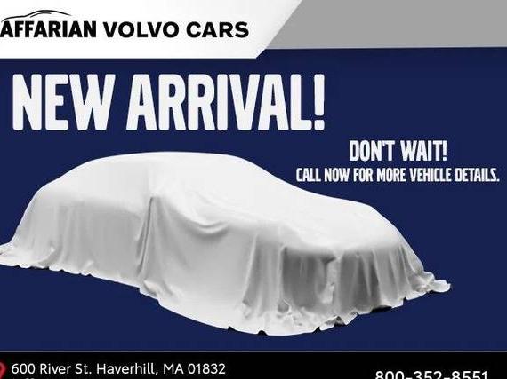 VOLVO XC60 2024 YV4H60DJ7R1842858 image