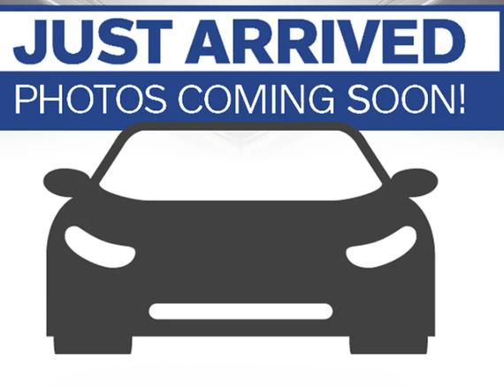 VOLVO XC60 2024 YV4L12RK8R1782773 image