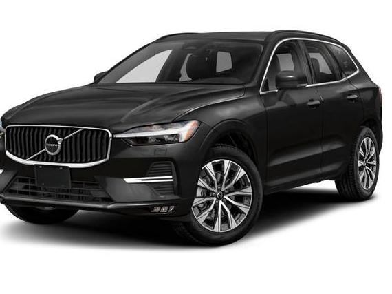 VOLVO XC60 2024 YV4L12RL8R1715714 image VOLVO XC60 2024 YV4L12RL8R1715714 image