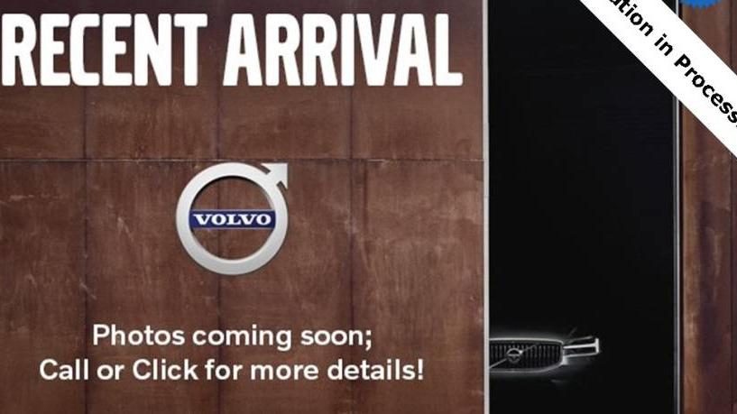 VOLVO XC60 2024 YV4L12RL0R1897473 image