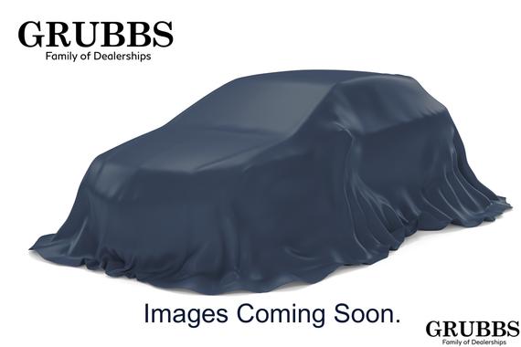 VOLVO XC60 2024 YV4L12RK6R1763042 image