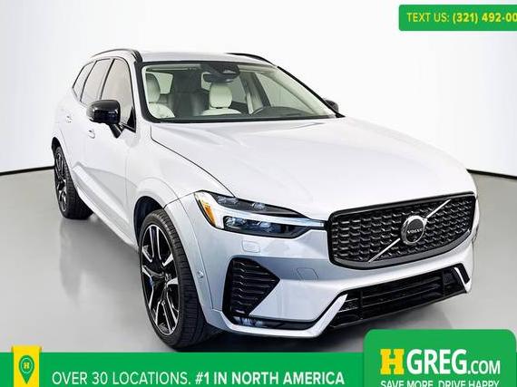 VOLVO XC60 2024 YV4L12RM6R1713582 image VOLVO XC60 2024 YV4L12RM6R1713582 image