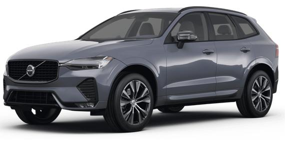 VOLVO XC60 2024 YV4L12RM6R1719432 image VOLVO XC60 2024 YV4L12RM6R1719432 image