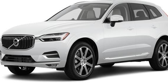 VOLVO XC60 2020 YV4102RL0L1463832 image VOLVO XC60 2020 YV4102RL0L1463832 image