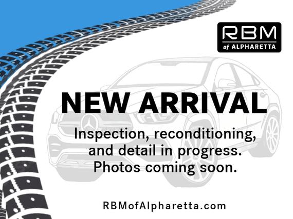 VOLVO XC60 2020 YV4A22RL9L1418527 image