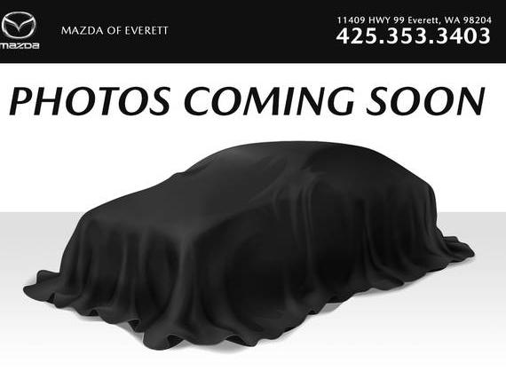 VOLVO XC60 2014 YV4902DZ5E2545941 image