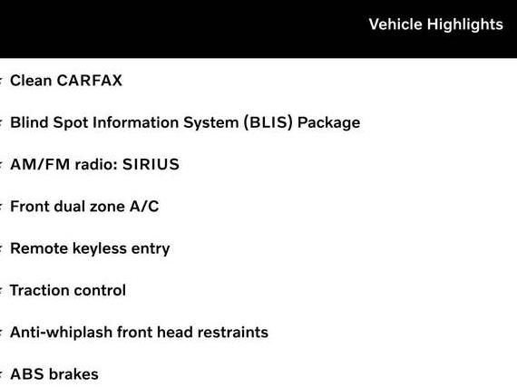 VOLVO XC60 2014 YV4952DL8E2521243 image VOLVO XC60 2014 YV4952DL8E2521243 image