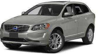 VOLVO XC60 2015 YV440MDCXF2617915 image VOLVO XC60 2015 YV440MDCXF2617915 image