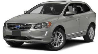 VOLVO XC60 2015 YV440MDM8F2683064 image VOLVO XC60 2015 YV440MDM8F2683064 image