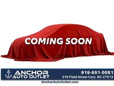 VOLVO XC60 2015 YV440MDB6F2619149 image