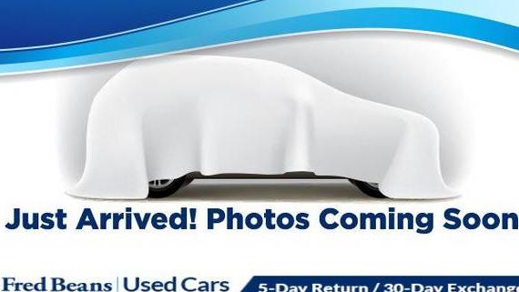 VOLVO XC60 2015 YV4902RKXF2719256 image