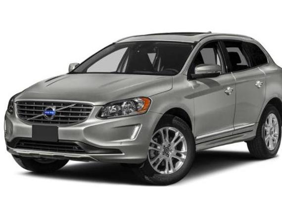 VOLVO XC60 2015 YV449MDD1F2616568 image VOLVO XC60 2015 YV449MDD1F2616568 image