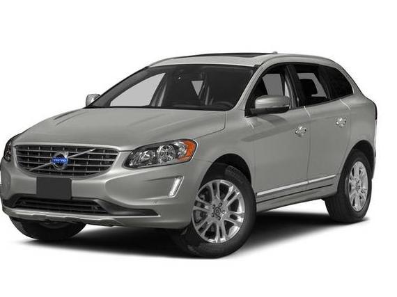 VOLVO XC60 2015 YV440MDK0F2679332 image VOLVO XC60 2015 YV440MDK0F2679332 image