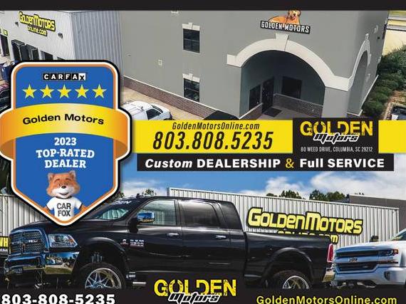 VOLVO XC60 2015 YV4902RS1F2638775 image VOLVO XC60 2015 YV4902RS1F2638775 image