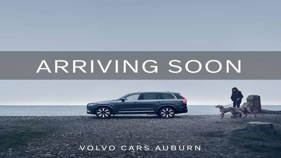 VOLVO XC60 2022 YV4L12RL8N1901358 image