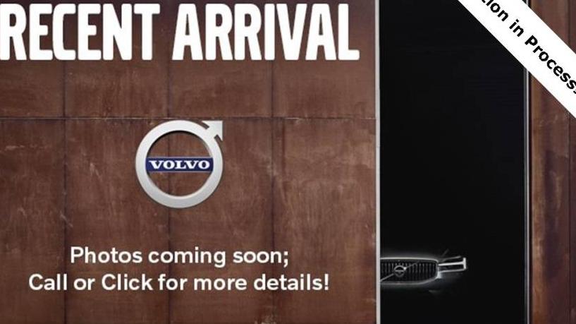 VOLVO XC60 2022 YV4L12RL8N1920525 image