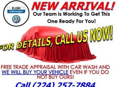 VOLVO XC60 2022 YV4L12RM3N1905116 image