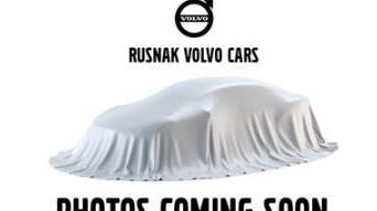 VOLVO XC60 2022 YV4L12DL1N1002509 image