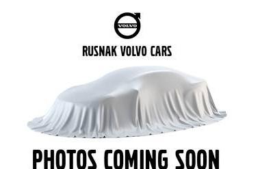 VOLVO XC60 2022 YV4L12DK8N1026796 image